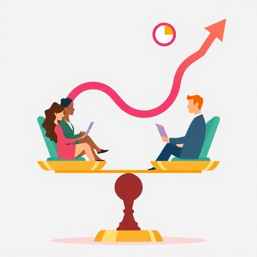 老板眼中的人力资源价值