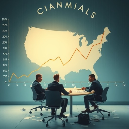 对金融危机影响下劳动关系问题的几点看法