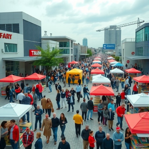 供大于求的才市中仍存人才短缺