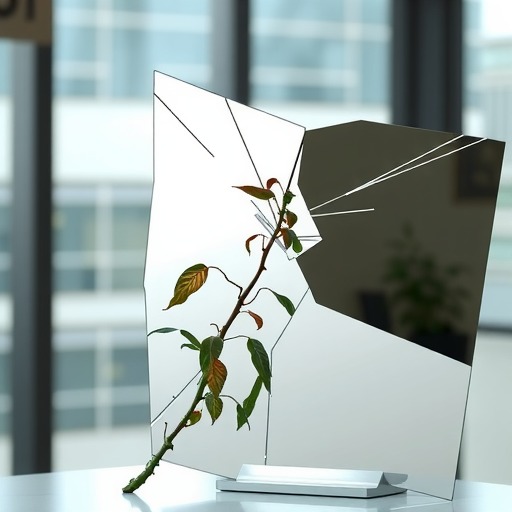 拿来主义和拔苗助长 中国企业深陷人才培养误区