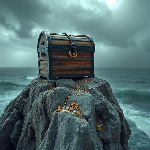 越是困难越把人才当宝贝