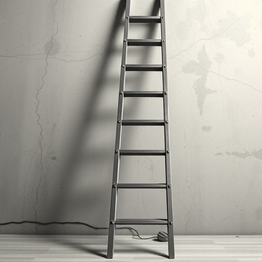 当心管理上的致命弱点