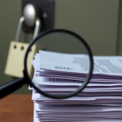 猎头的生意：信息不对称下的人才搜寻