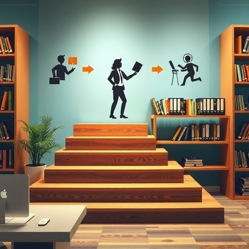 人才抄底三步曲：从管理层面加强人才管理