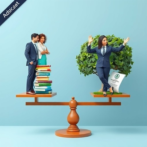 成功企业选择人才的十大经典法则