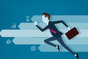 面试中关于“缺点”，要怎样问出真相？