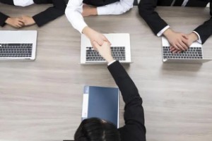 求职中第二次面试需要知道什么？