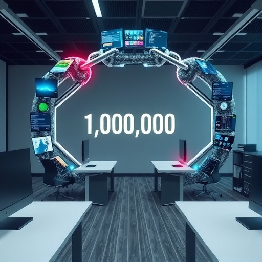 需求缺口达100万 搜索营销人才千金难求