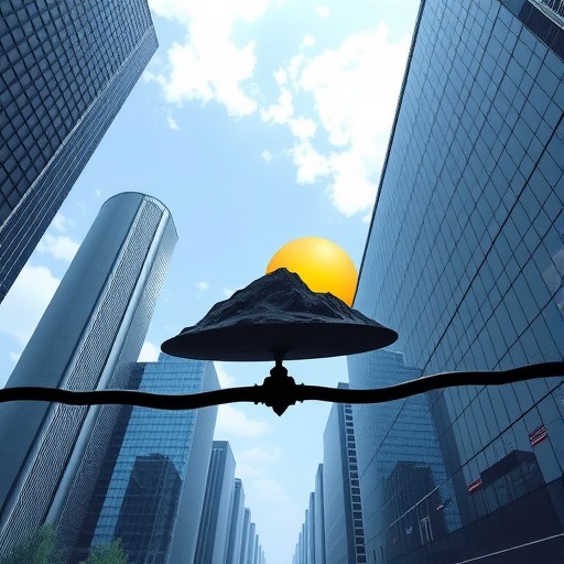 中国人力资源外包服务行业的“危”与“机”