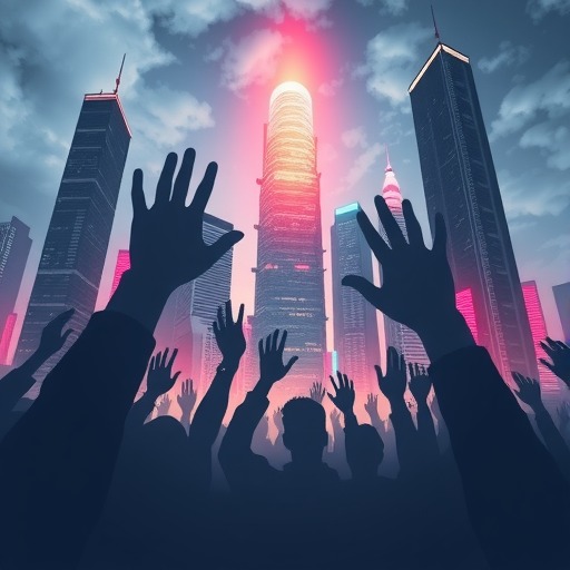 曹聪：创新中国面临人才挑战