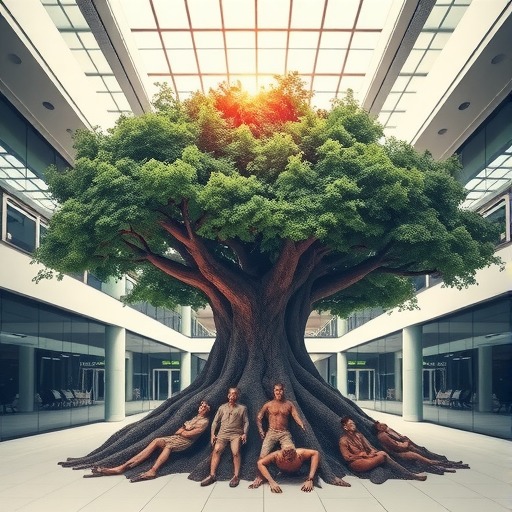 金旭虎：人力资源是企业发展第一要素