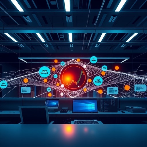 券商转型从人力资源开始