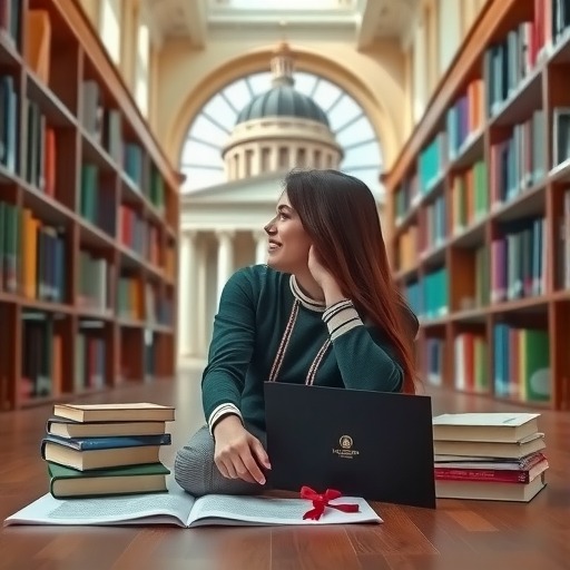 编制+硕士双收获！2027考研新手必看“硕师计划”解析