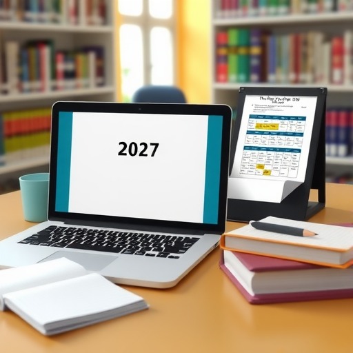 2027年考研新手必看百科：同等学力考生考研报名条件与备考策略