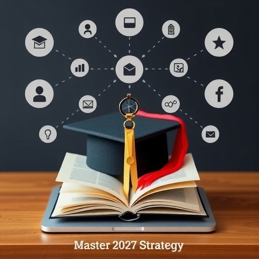 2027年考研小白必看百科：专业型硕士的定位优势与报考策略全解析