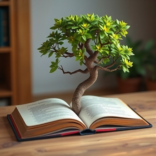 2027年考研新手必看百科：学术型硕士的解读与未来发展路径分析