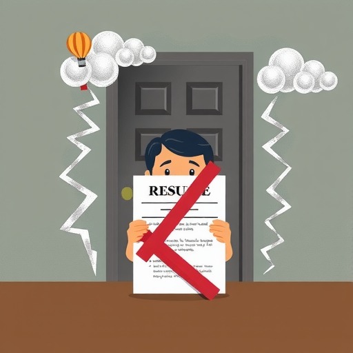 面试被问离职原因，什么不能说？