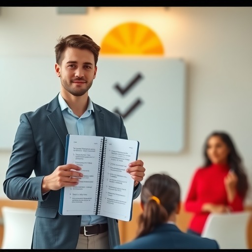 你必须Get的面试零失败问答