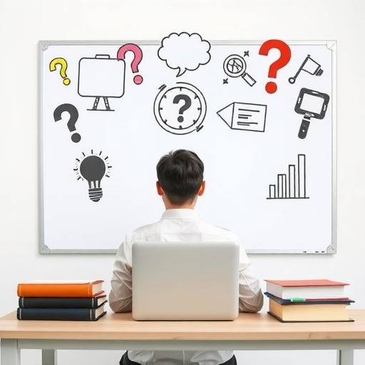 HR面试时有哪些必问问题