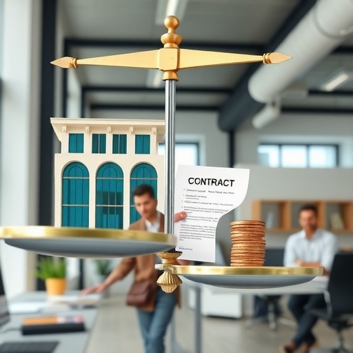 面试公司靠不靠谱，就看这三点！