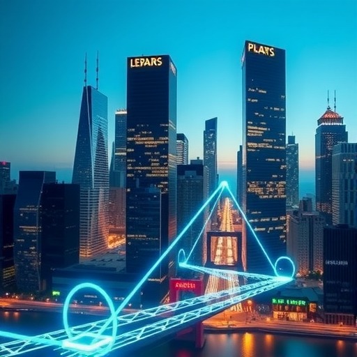 “第三方派遣”重要性日益凸显