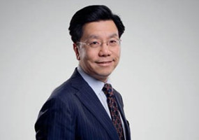 李开复：现代企业需要7种人才