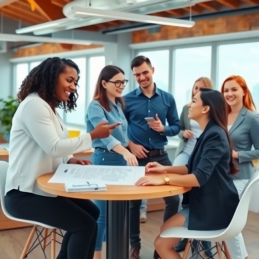 优秀的创业团队需要什么样的人才：怀疑者