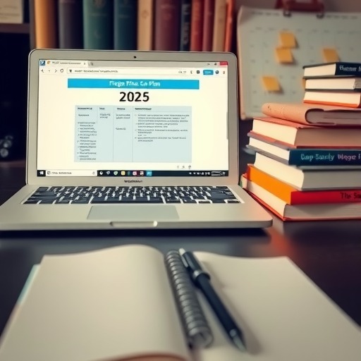 2026年考研管综全攻略：逻辑 + 写作高分技巧与备考规划