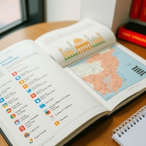 2027年河北在职党考研必看：热门院校榜单与高适配选择指南