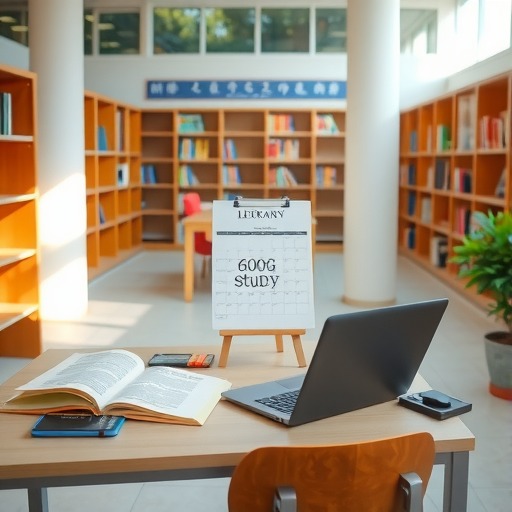 2026年四川在职研究生备考攻略：考研好考院校指南