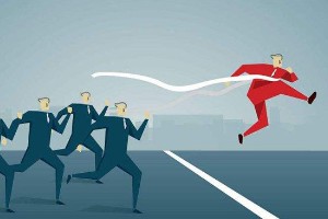 面试中如何问好问题？注意不要乱问哦!