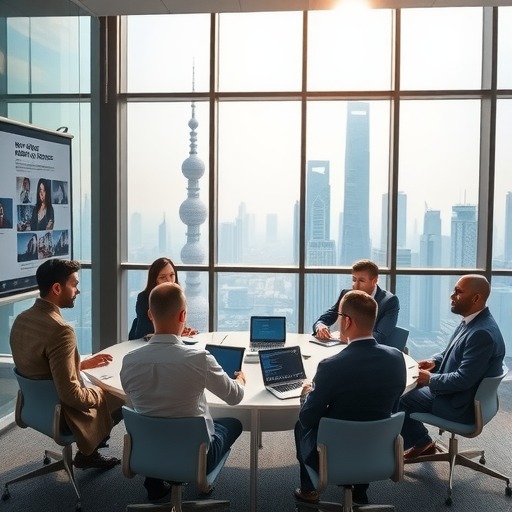 专家深圳纵论城市发展：打造人才型城市 培育创新文化