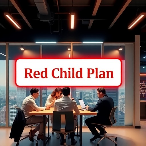 “赤子计划”吸引硅谷高端创业人才来陕创业