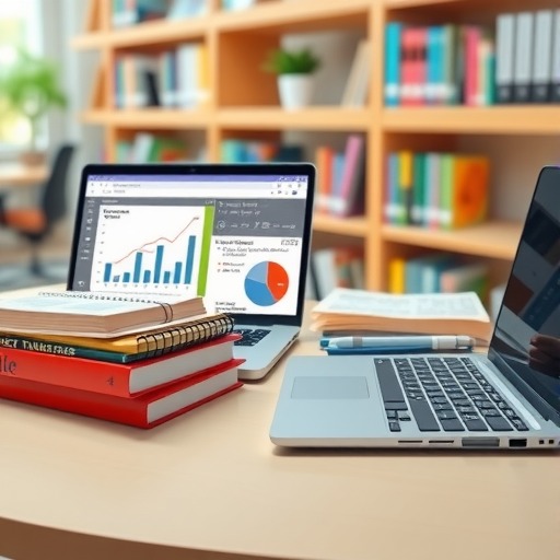 2026在职考研党选统计学方向：院校推荐、优势与申请全攻略