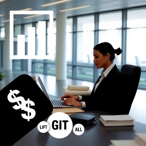 2026考研在职党读研费用指南：报考类型与预算规划全解析