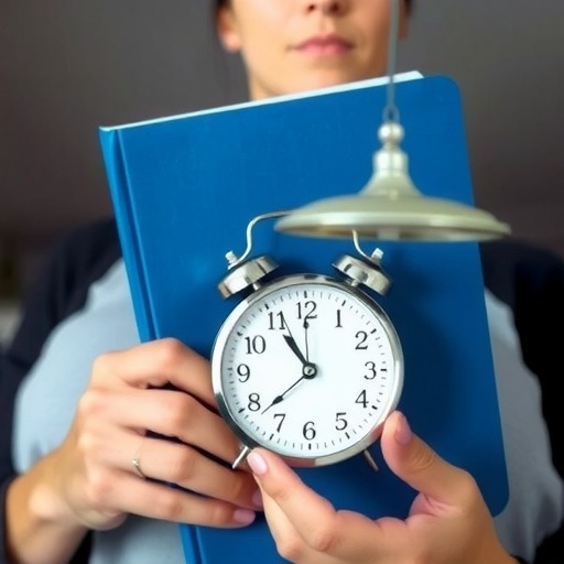 国际人才蓝皮书发布 近八成海归3年难“回本”