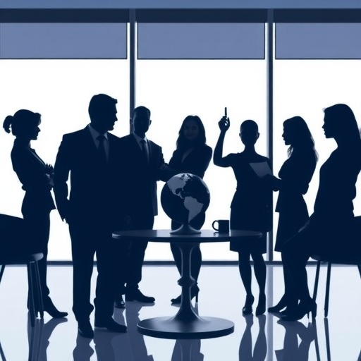 归国人才政策略调整 “发挥作用”将是重点