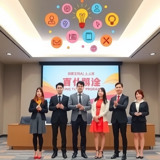 陕西7人入选国家首批青年拔尖人才支持计划