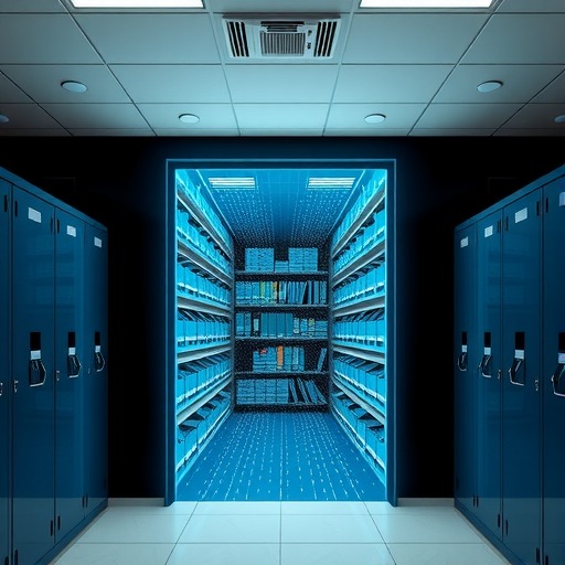 人才流动下的“档案突破”