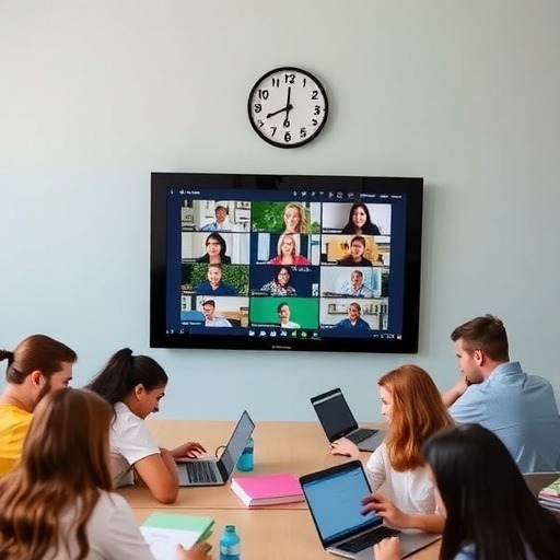 明晚19点直播开启！小白突围2026党校在职研究生进阶攻略