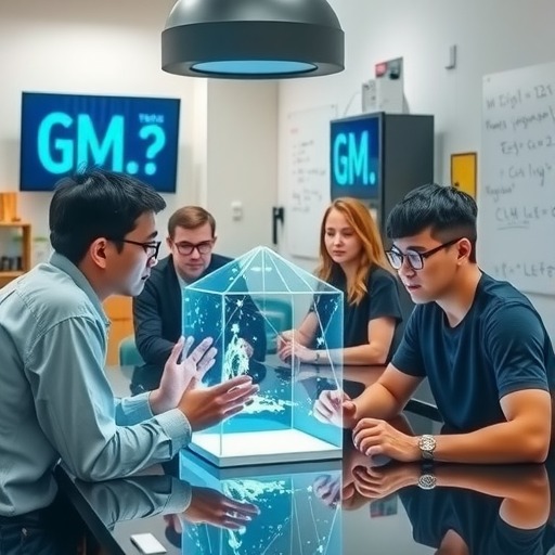 培养创新型人才 技术类高校人才培养不能缺位