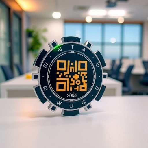 河南省拟试点推行人才芯片工程 力促大学生就业