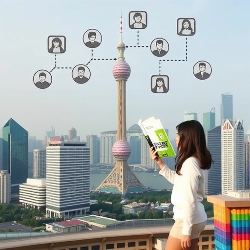 2026年上海在职MBA考研党择校指南：热门院校排名与路径匹配