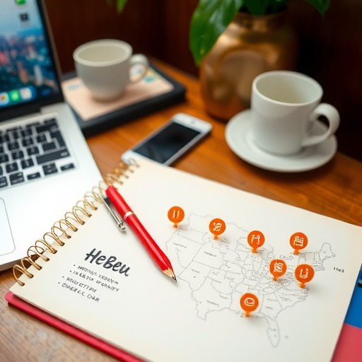 2027年河北在职党考研必看：热门院校榜单与高适配选择指南