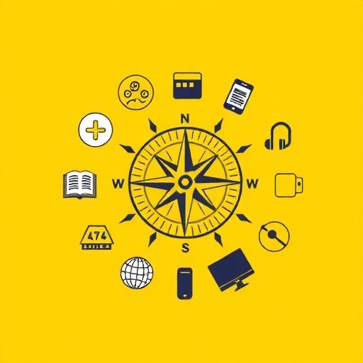 2027年在职党考研选对专业：8 类评职称高认可方向全指南