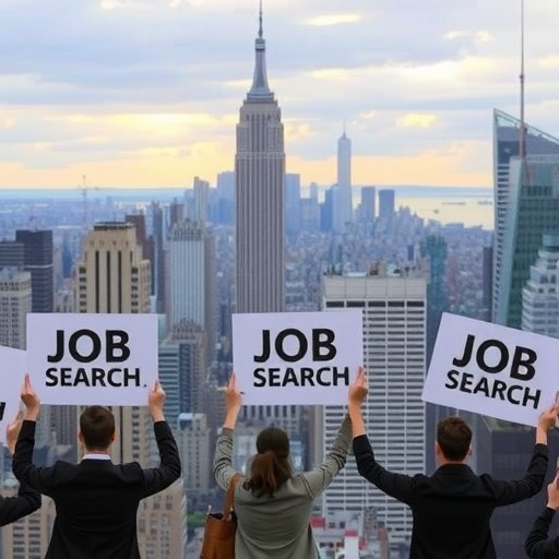 台湾7月失业率4.25% 创近8个月以来新高