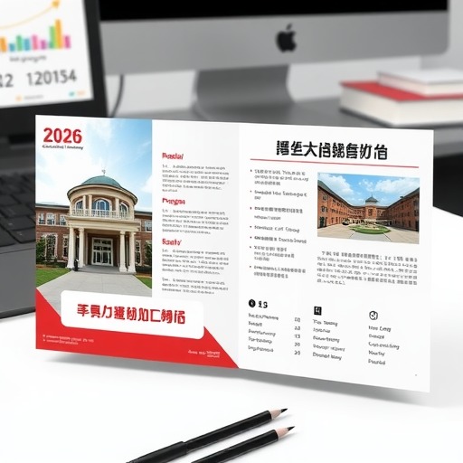 2026长沙理工大学硕士研究生招生简章，考研报考要点速看！