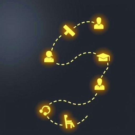 2026在职考研选对热门专业：适配职业赛道，避开备考弯路