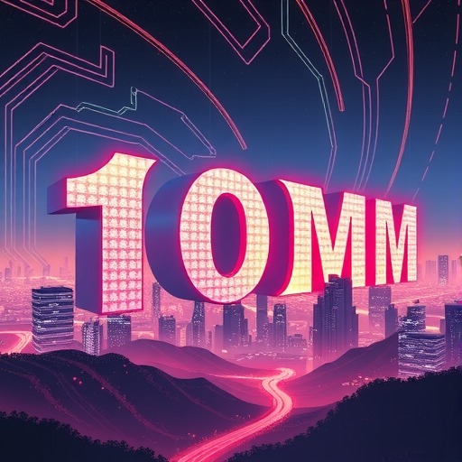 硅谷人才争夺激烈：Twitter工程师年薪达1000万美元