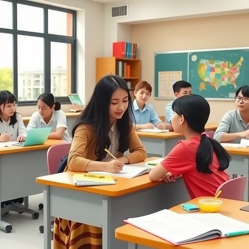 信阳师范大学2026硕士研究生招生章程：全日制师范路超清晰！